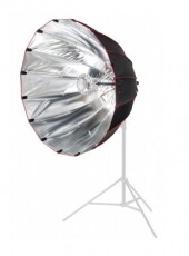 Mikrosat Para-Dise 90 kit Újdonságok - Legfrissebb termékek - 303608