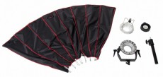 Mikrosat Para-Dise 90 kit Újdonságok - Legfrissebb termékek - 303608