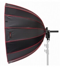 Mikrosat Para-Dise 90 kit Újdonságok - Legfrissebb termékek - 303608