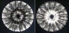 Mikrosat Para-Dise 90 kit Újdonságok - Legfrissebb termékek - 303608