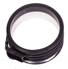 Mikrosat Profoto adapter gyűrű Dodi-boxhoz és Speedboxhoz Fotó-Videó kiegészítők - Vaku kiegészítő - Adapter / gyűrű - 287675
