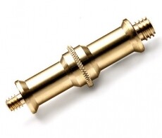 Mikrosat Spigot Fotó-Videó kiegészítők - Állvány kiegészítő - Spigot - 296388