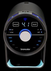 Broncolor Siros 800 S Expert Kit 2 RFS 2.1 stúdió vaku Fotó-Videó kiegészítők - Vaku - Stúdió vaku - 290344