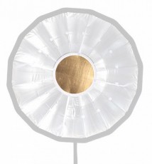 Mikrosat Aurora belső diffúzor PAR fényformálóhoz (S/G) Fotó-Videó kiegészítők - Fényterelő - Egyéb fényterelő - 304300