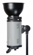 Mikrosat Basic Light Kit (2x320Ws) stúdió vaku Fotó-Videó kiegészítők - Vaku - Stúdió vaku - 290307