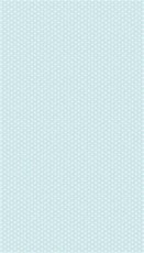 Mikrosat P2503 Ella Bella Dots Baby Blue (1,2x3,6 m) háttér Fotó-Videó kiegészítők - Háttér - Ella Bella háttér - 290998