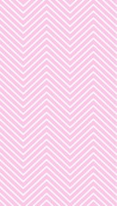 Mikrosat P2511 Ella Bella Pink Chevron (1,2x3,6 m) háttér Fotó-Videó kiegészítők - Háttér - Ella Bella háttér - 291003
