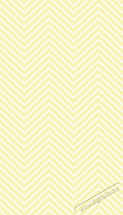 Mikrosat P2513 Ella Bella Yellow Chevron (1,2x3,6 m) háttér Fotó-Videó kiegészítők - Háttér - Ella Bella háttér - 291005