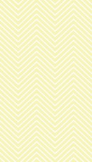 Mikrosat P2513 Ella Bella Yellow Chevron (1,2x3,6 m) háttér Fotó-Videó kiegészítők - Háttér - Ella Bella háttér - 291005