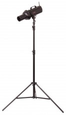 Mikrosat Digital 5R (2x 500Ws) stúdió vakuszett Fotó-Videó kiegészítők - Vaku - Stúdió vaku - 295905