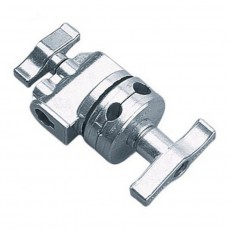 Mikrosat D200B Avenger Grip head Fotó-Videó kiegészítők - Állvány kiegészítő - Egyéb állvány kiegészítő - 296389