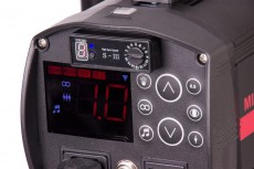 Mikrosat Mini 4D kit (2x400W) Fotó-Videó kiegészítők - Vaku - Stúdió vaku - 283268