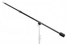 Mikrosat Boom keresztrúd ellensúllyal (L-1116) Fotó-Videó kiegészítők - Állvány kiegészítő - Egyéb állvány kiegészítő - 272986
