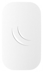 MikroTik cAP Lite Vezeték nélküli Access Point Iroda és számítástechnika - Hálózat - Hálózati kiegészítő - 387362