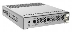 MikroTik CRS305-1G-4S+IN L5 1xGbE LAN, 4x SFP+ Cloud Router Switch Iroda és számítástechnika - Hálózat - Switch - 387218