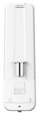 MikroTik OmniTIK 5 ac L4 Vezeték nélküli Access Point Iroda és számítástechnika - Hálózat - Vezeték nélküli adapter - 387338
