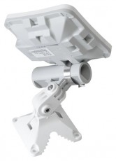 MikroTik quickMOUNT PRO Iroda és számítástechnika - Egyéb számítástechnikai termék - 387310