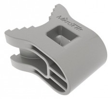 MikroTik quickMOUNT-X SXTsq szériás termékekhez Iroda és számítástechnika - Hálózat - Hálózati kiegészítő - 387067