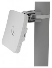 MikroTik quickMOUNT-X SXTsq szériás termékekhez Iroda és számítástechnika - Hálózat - Hálózati kiegészítő - 387067