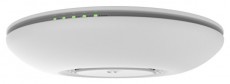 MikroTik RBcAP2nd Vezeték nélküli Access Point Iroda és számítástechnika - Hálózat - Hálózati kiegészítő - 387415