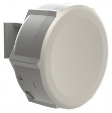 MikroTik SXTG 5GHz 802.11ac Dual Chain CPE/AP 90 fokos szektor antennával Iroda és számítástechnika - Hálózat - Lefedettségnövelő / jeltovábbító - 387433