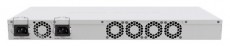 MikroTik CCR2116-12G-4S+ 13xGbE LAN 4x SFP+ port 19" Cloud Core Router Iroda &eacute;s sz&aacute;m&iacute;t&aacute;stechnika - H&aacute;l&oacute;zat - Router - 395511