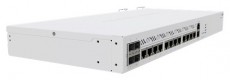 MikroTik CCR2116-12G-4S+ 13xGbE LAN 4x SFP+ port 19" Cloud Core Router Iroda &eacute;s sz&aacute;m&iacute;t&aacute;stechnika - H&aacute;l&oacute;zat - Router - 395511
