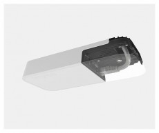MikroTik wAP ac 2xGbE LAN 2,4GHz/5GHz Dual-band Vezeték nélküli Access Point Iroda és számítástechnika - Hálózat - Vezeték nélküli adapter - 397947