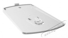 MikroTik hAP ac3 RBD53iG-5HacD2HnD AC1200 5xGbE LAN Külső antennás Dual-Band Vezeték nélküli router Iroda és számítástechnika - Hálózat - Router - 395510