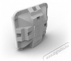 MikroTik RBSXTSQ5ND SXTsq Lite5 Router Iroda és számítástechnika - Hálózat - Router - 387323