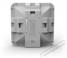 MikroTik RBSXTSQ5ND SXTsq Lite5 Router Iroda és számítástechnika - Hálózat - Router - 387323
