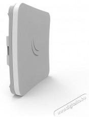 MikroTik RBSXTSQ5ND SXTsq Lite5 Router Iroda és számítástechnika - Hálózat - Router - 387323