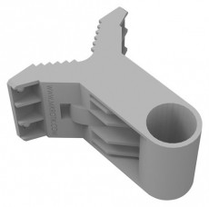 MikroTik quickMOUNT Iroda &eacute;s sz&aacute;m&iacute;t&aacute;stechnika - H&aacute;l&oacute;zat - H&aacute;l&oacute;zati kieg&eacute;sz&iacute;tő - 407706