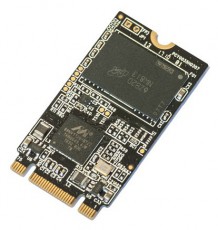 MikroTik RB1100AHx4 Dude edition L6 1GB 13x GbE LAN Router Iroda és számítástechnika - Hálózat - Router - 406638