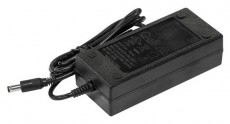 MikroTik 24HPOW High power 24V 2.5A Tápegység - Iroda és számítástechnika - Egyéb számítástechnikai termék - 410605