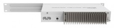 MikroTik CRS309-1G-8S+IN 1xGbE LAN 8x10GbE SFP+ Cloud Router Switch Iroda &eacute;s sz&aacute;m&iacute;t&aacute;stechnika - Egy&eacute;b sz&aacute;m&iacute;t&aacute;stechnikai term&eacute;k - 411657