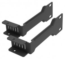 MikroTik K-65 Rack f&uuml;l RB4011 routerhez - Iroda &eacute;s sz&aacute;m&iacute;t&aacute;stechnika - Egy&eacute;b sz&aacute;m&iacute;t&aacute;stechnikai term&eacute;k - 411658