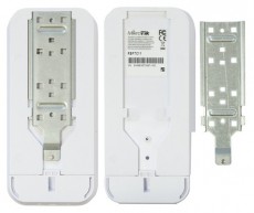 MikroTik kültéri média konverter Iroda és számítástechnika - Hálózat - Hálózati kiegészítő - 410972