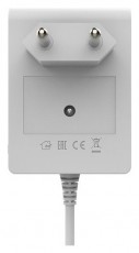 MikroTik PL7400 PWR-LINE Power Adapter Akkuk &eacute;s t&ouml;ltők - Li-ion akkumul&aacute;tor &eacute;s t&ouml;ltő (gy&aacute;ri) - T&ouml;ltő / h&aacute;l&oacute;zati adapter - 411655