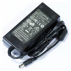 MikroTik RB260GSP/CSS106-1G-4P-1S 5port GbE 1xGbE SFP PoE switch Iroda és számítástechnika - Hálózat - Switch - 415780