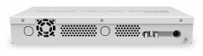 MikroTik CRS326-24G-2S+IN 24port GbE LAN 2x SFP+ uplink Cloud Router Switch Iroda és számítástechnika - Hálózat - Switch - 428661