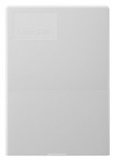 MikroTik netPower 15FR 16xFE LAN 2x SFP port kültéri switch Iroda és számítástechnika - Hálózat - Switch - 428918