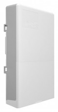 MikroTik netPower 15FR 16xFE LAN 2x SFP port kültéri switch Iroda és számítástechnika - Hálózat - Switch - 428918