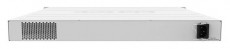 MikroTik CRS354-48P-4S+2Q+RM 48port GbE PoE LAN 4x10G SFP+ port 2x40G QSFP+ port Cloud Router PoE Switch Iroda és számítástechnika - Hálózat - Switch - 439091