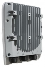 MikroTik RB5009UPr+S+OUT 1x2.5GbE PoE LAN 7xGbE PoE LAN 1xSFP+ port IP66 kültéri Smart router Iroda és számítástechnika - Hálózat - Router - 488930