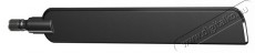 MikroTik HGO-antenna-OUT Dual-band 2,4/5GHz kültéri Omni antenna Iroda és számítástechnika - Egyéb számítástechnikai termék - 429191