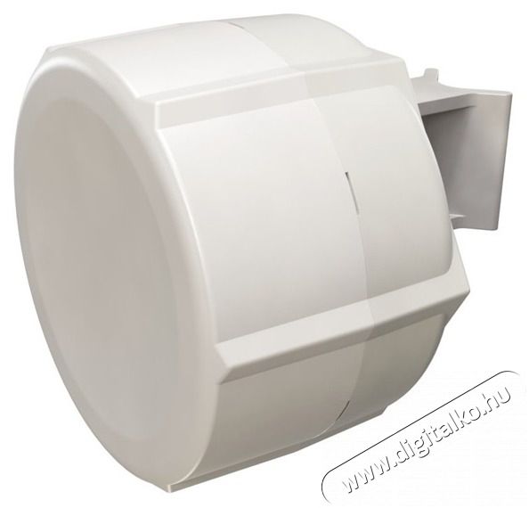 MikroTik SXTR&FG621-EA 2xGbE LAN LTE CAT6 modem Dual-SIM 9dBi 60 fokos antenna Iroda &eacute;s sz&aacute;m&iacute;t&aacute;stechnika - H&aacute;l&oacute;zat - Modem - 514896