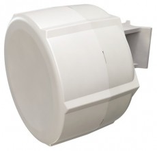 MikroTik SXTR&FG621-EA 2xGbE LAN LTE CAT6 modem Dual-SIM 9dBi 60 fokos antenna Iroda és számítástechnika - Hálózat - Modem - 514896