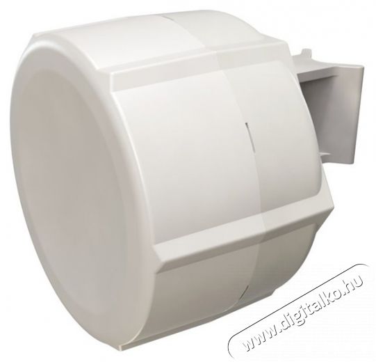 MikroTik SXTR&FG621-EA 2xGbE LAN LTE CAT6 modem Dual-SIM 9dBi 60 fokos antenna Iroda &eacute;s sz&aacute;m&iacute;t&aacute;stechnika - H&aacute;l&oacute;zat - Modem - 514896