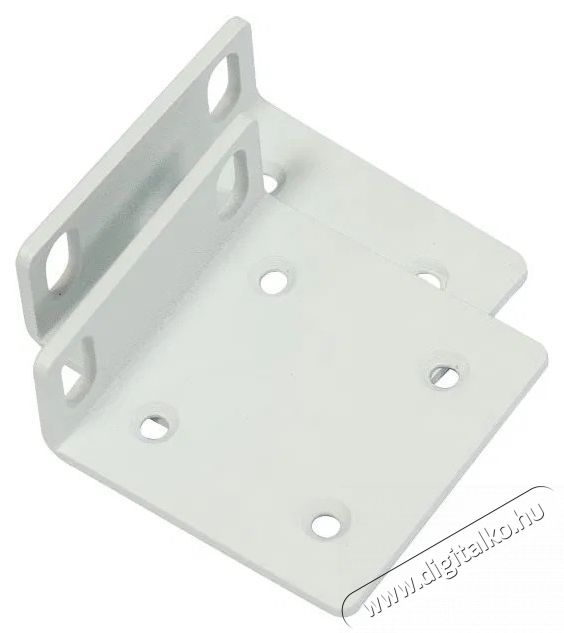 MikroTik CCR2004-16G-2S+ Router Iroda &eacute;s sz&aacute;m&iacute;t&aacute;stechnika - H&aacute;l&oacute;zat - Router - 532661